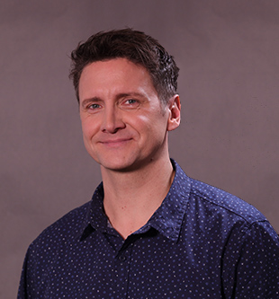 Thomas Gaasch